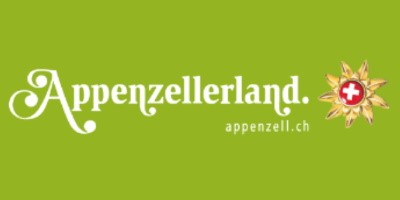 Appenzellerland Tourism